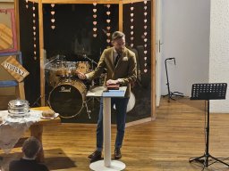 20251129-30 - Konferencja małżeńska_105